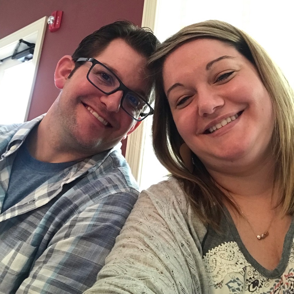 Meet your Posher, Tara